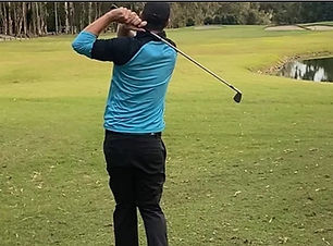 David Swing Behind Completed Swing.jpg
