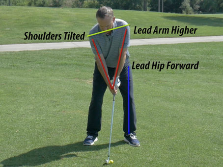                      How To Have The Perfect Set-Up