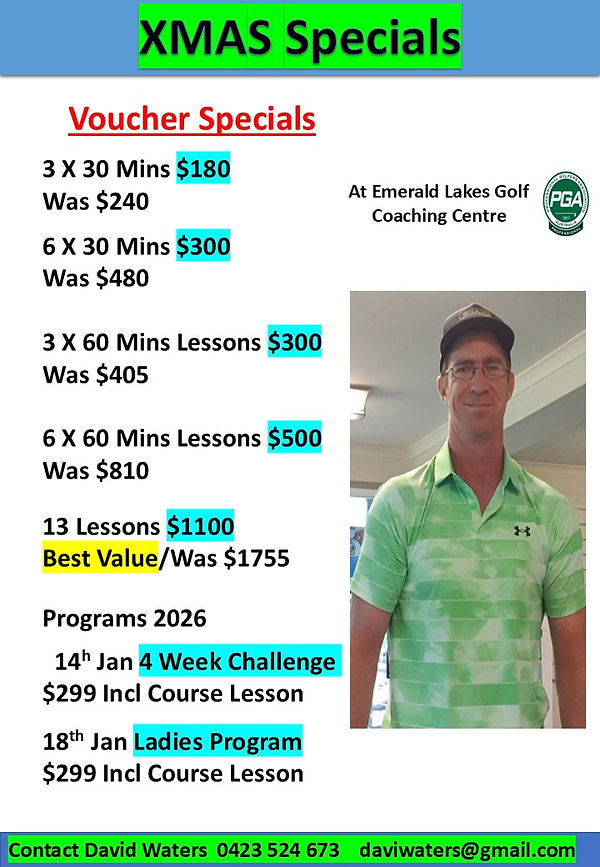 XMAS Specials 2025 Website.jpg