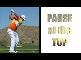 The Drill To Avoid Being Stuck!!