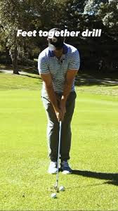 What Is The Fastest Way To Stop 'Topping'?