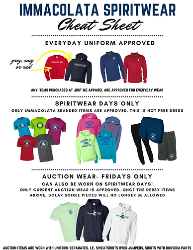 Spiritwear Cheatsheet.png