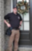 Hero Pic 2_edited.jpg