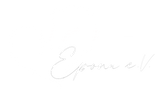 24-03_Epona-e.V.-Logo-weiß-freisteller.png