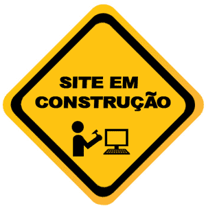c21a9ca609116702347778f9de89d118