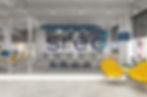 Sreo Consulting