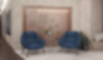 Novotel Zeytinburnu