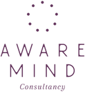 awaremind-logo-stacked.png