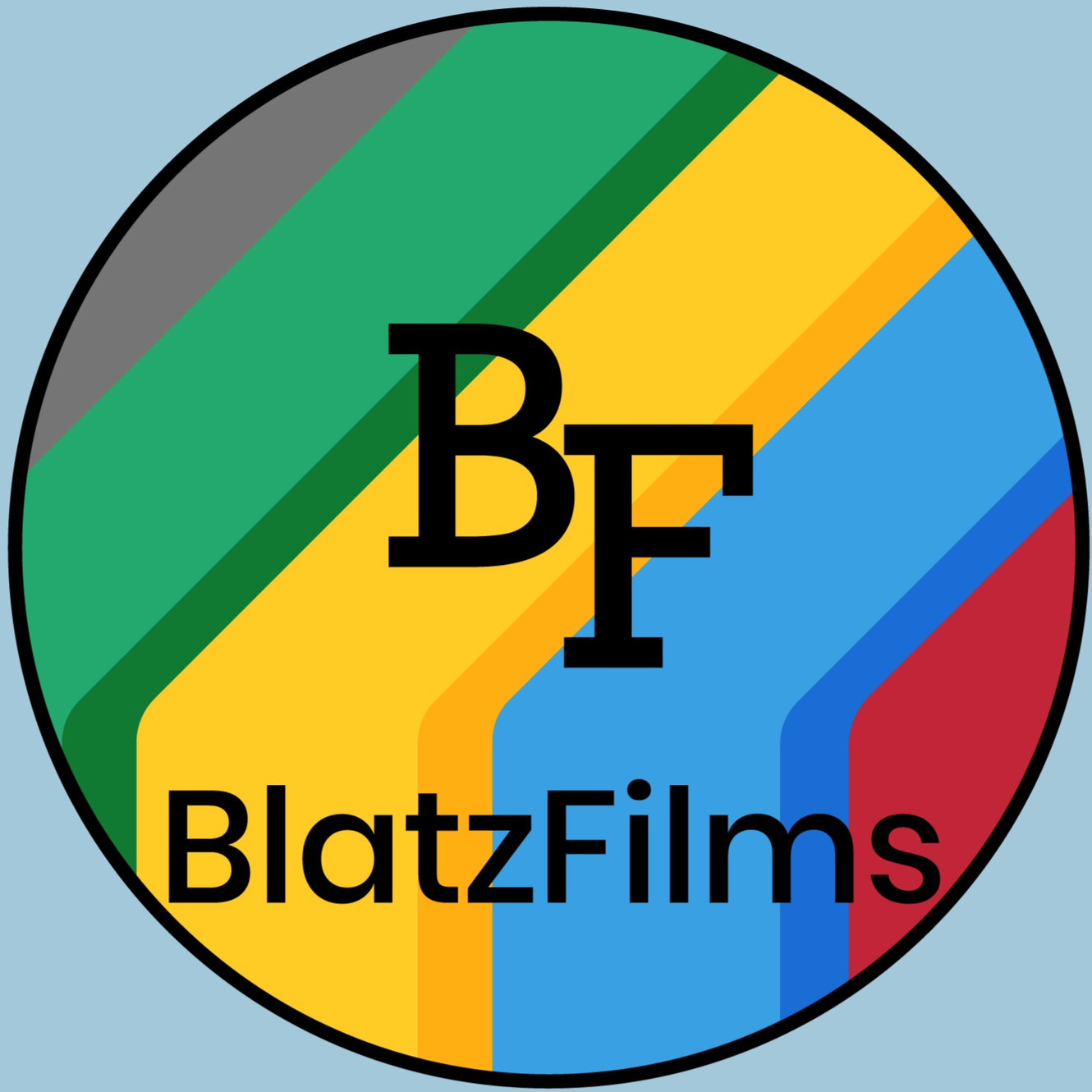 Gear & Equipment Rentals BlatzFilms