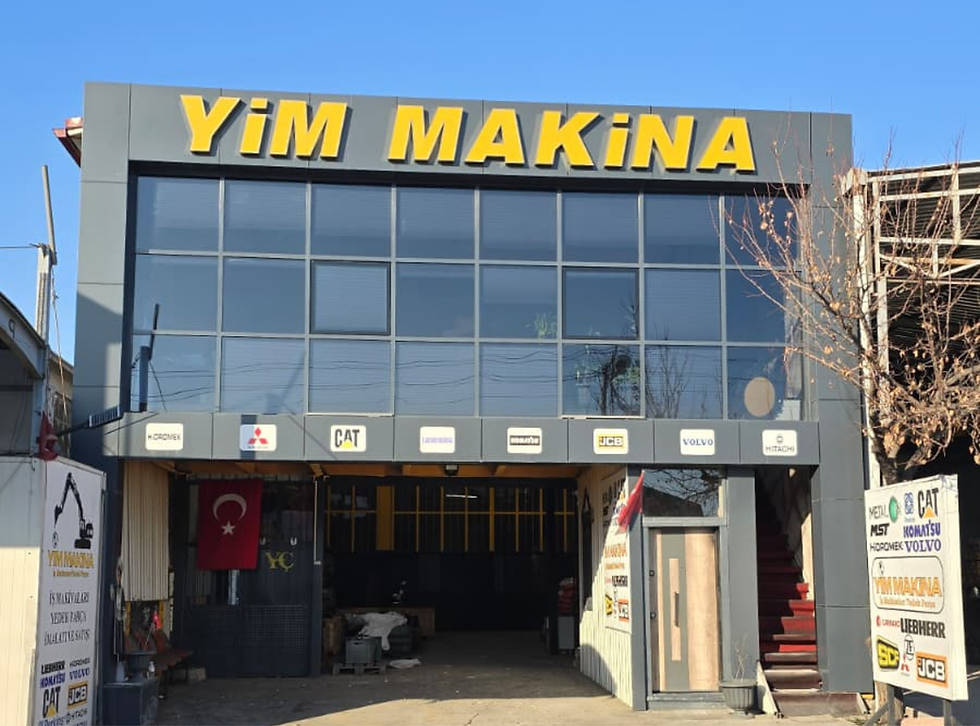 Adsız tasarım (87).png