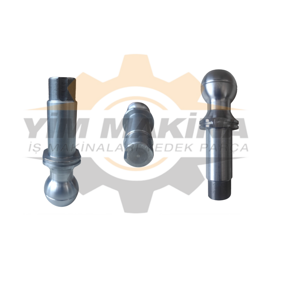 23B-27-11561 BALL STUD
