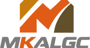 Mkalgc Construction 