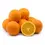 Thumbnail: Texas Grown Oranges Gift Bag
