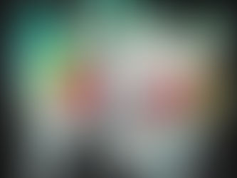 Rühmanäitus „Mu mõrkjasmagus Frankensteini-keha“