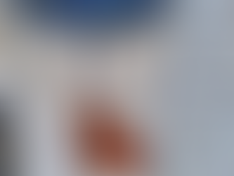 Kärt Seppel „Omailm”