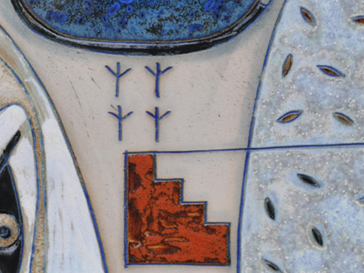 Kärt Seppel „Omailm”