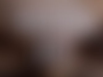 Eline Selgis ja Sofia Filippou "About us"