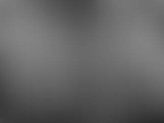 Arne Maasiku teoste jõulumüük