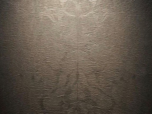 Andres Koort „Valik abstraktseid maale 2018–2022”