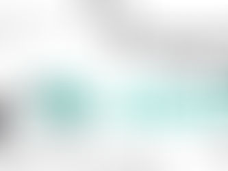 „Phantoms and Other Illusions“