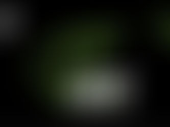 ARSi filmifestival AFF 2024 kutsub osalema!