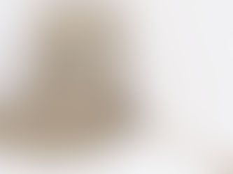 Kristina Õllek Art-o-rama kunstimessil