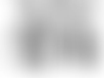 Triin Kerge ja Aksel Haagensen „Keksurajad“