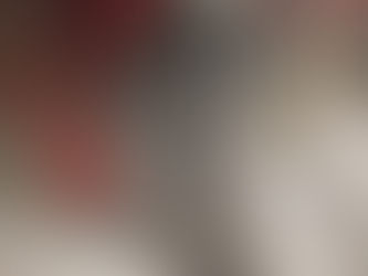 Mihkel Ilus “Für A.R.-S” / “für Laine S.”