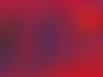 Näitus “Domestic Drama”