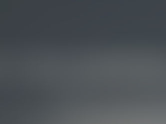 Tarvo Varres „Ootamine on see, kui aega on alati liiga palju ja kui ajal on siiski ajapuudus“