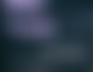 Sten Saaritsa online näitus “Dark Finitude”