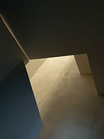 atelier-lamartina-scale-4