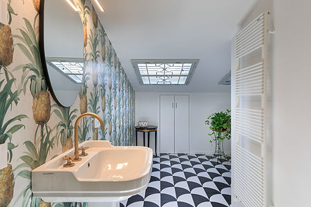 atelier-lamartina-bagno-2
