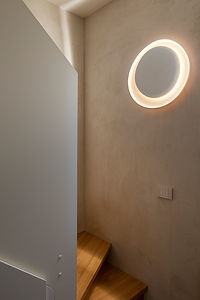 atelier-lamartina-scale-1.jpg