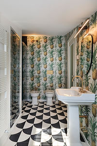 atelier-lamartina-bagno-1