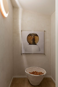 atelier-lamartina-scale-2.jpg