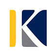kemp law logo.jpg
