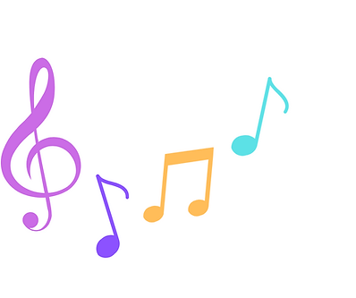 Musical Theatre promo image (1).png