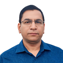 WhatsApp Image 2025-09-13 at 15_edited.png