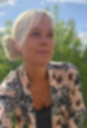 billede hjemmeside3.jpg