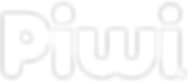 logo-footer_edited.png
