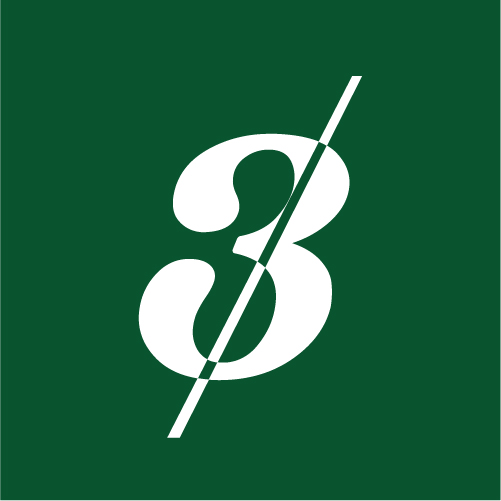 Foto do escritor: Barra3 Filmes