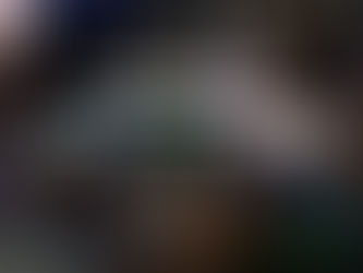 Barra3 News - Edição Novembro