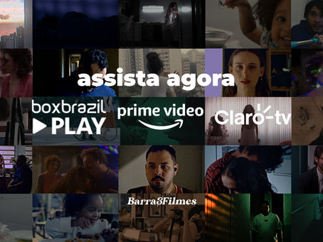 Barra3 News - Edição Novembro