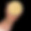 Thumbnail: BJe Enticing Body Balm