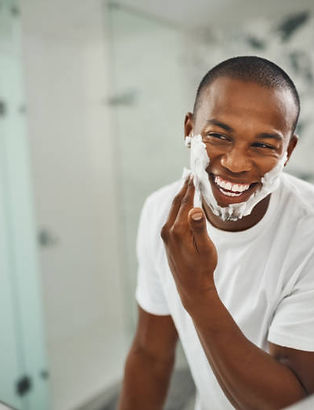 Discover BJe Beards premium beard oils, balms, and grooming essentials for healthy, stylish beards. Honor your beard with the