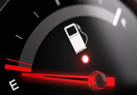 Améliorez la consommation de carburant avec FabAutoProg