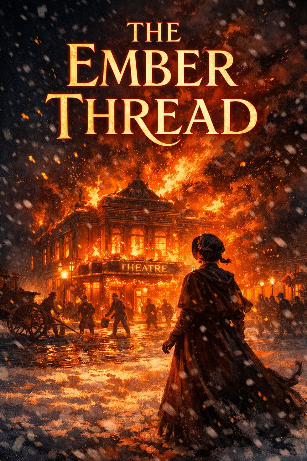 Front Cover The Ember Thread jpg.jpeg