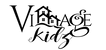Village Kidz logo