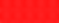 VK Website Banners (1).png